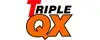 Triple Qx